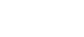 数字货币钱包app下载官网-稳健增值从这里开始